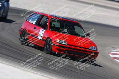 media/Apr-19-2025-Speed Ventures (Sat) [[66f2bda1fd]]/Yellow/Session 1 (Turn 11)/